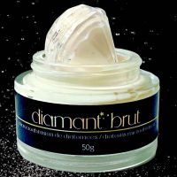 258868301_3464595640433322_8597790044997636850_n