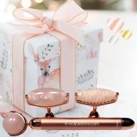 259275352_316734903375936_8166430364359364279_n