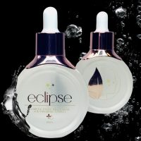ComplexeEclipse30mL