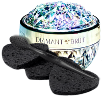 Diamant Brut