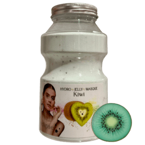 Jelly Masque Kiwi